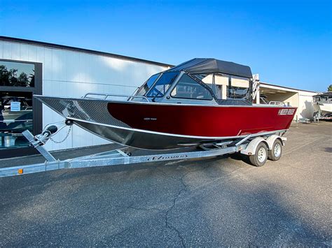 Research & Advice Buying A Boat Selling A Boat Boats & Technology Explore. . North river boats for sale